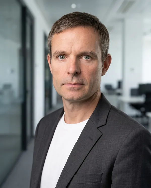 Tomasz Brzoza — freelance IBM Planning Analytics / TM1 architect, Munich